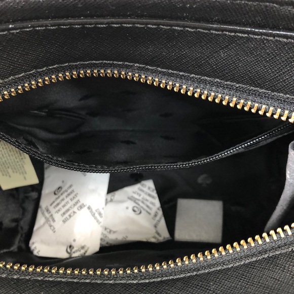 Kate Spade Jazz Things Up Mini Hayden - Picture 7 of 9